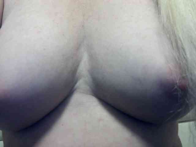 Lilia103