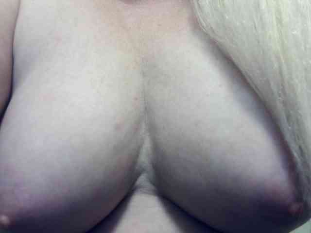 Lilia103