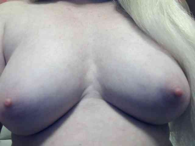 Lilia103