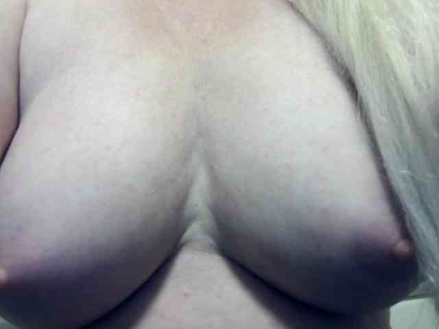 Lilia103 Lilia103