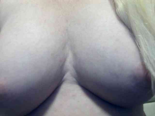 Lilia103 Lilia103