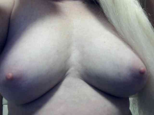 Lilia103