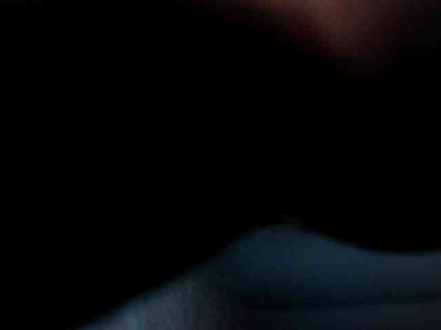 Lilia103 webcam