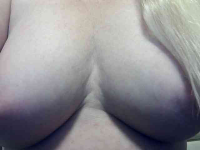 Lilia103