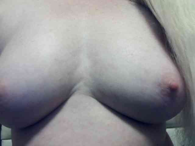 Lilia103