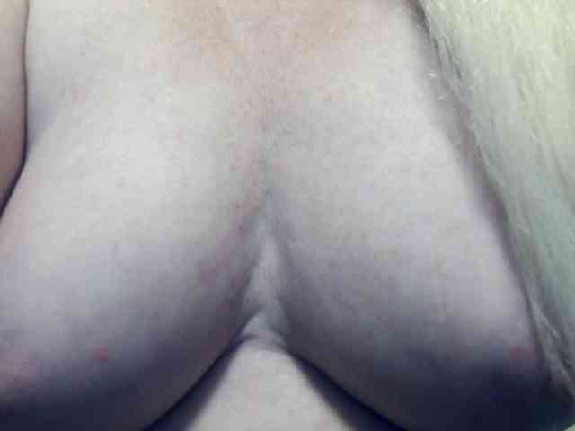 Lilia103 Lilia103
