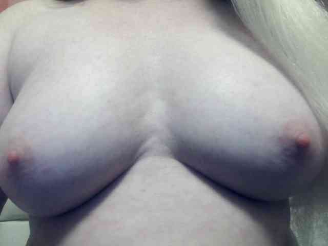 Lilia103