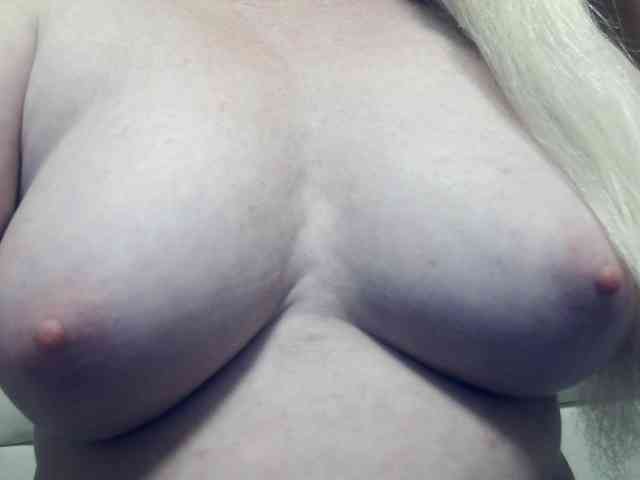 Lilia103
