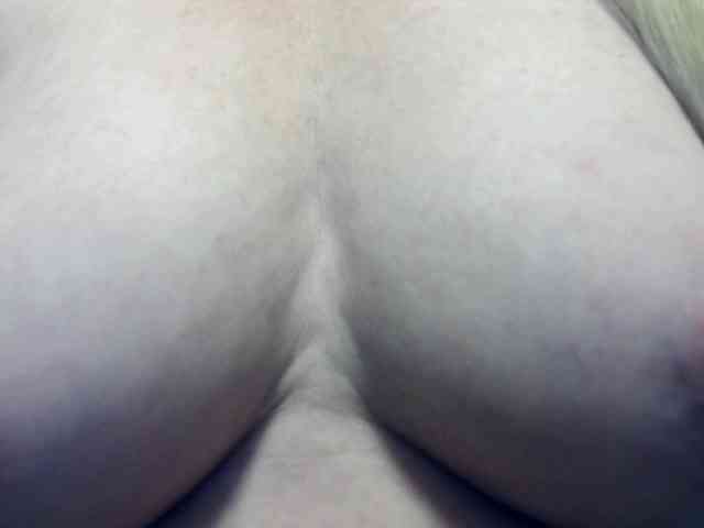 Lilia103
