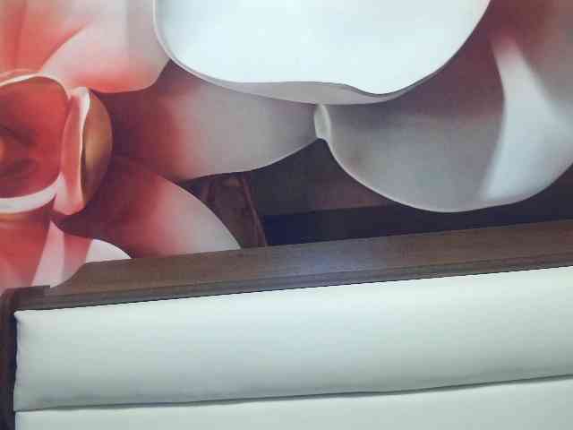 Lilia103 webcam