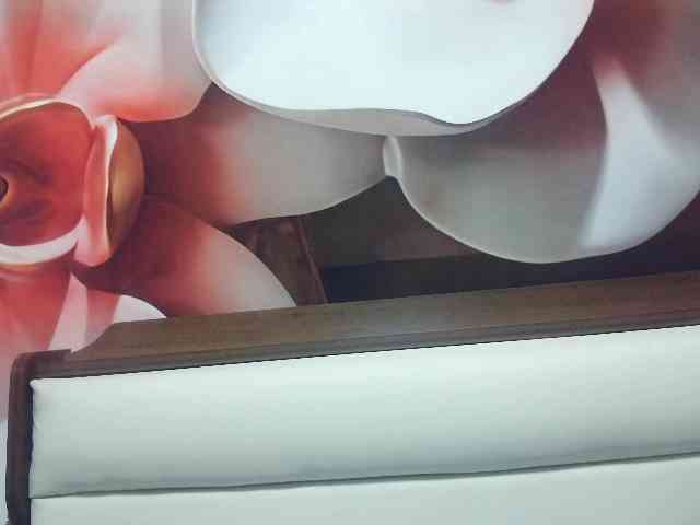 Lilia103 webcam