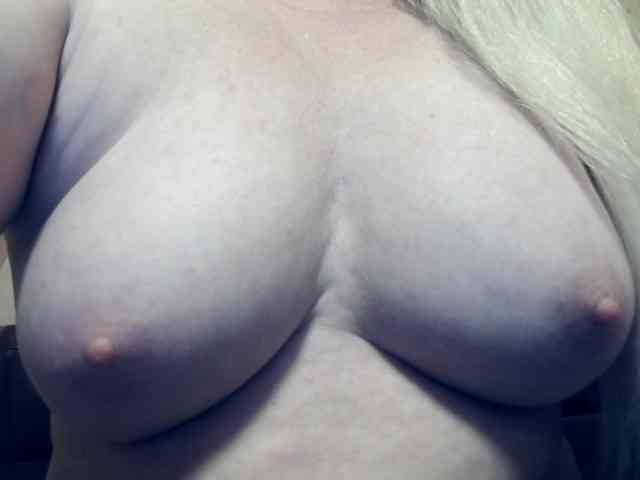 chatroom online Lilia103