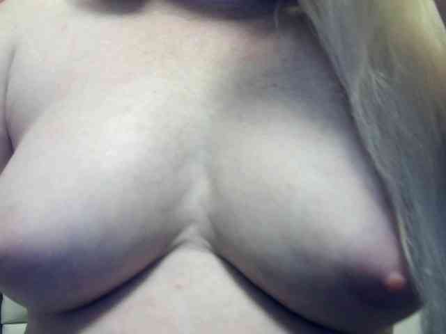 Lilia103