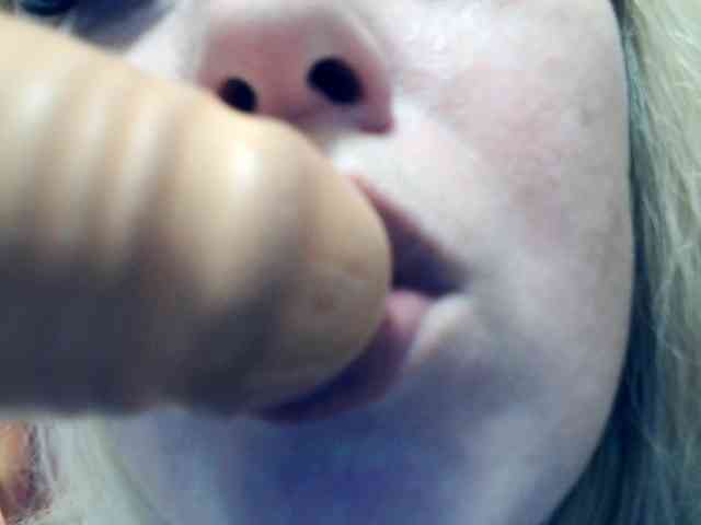Lilia103 webcam