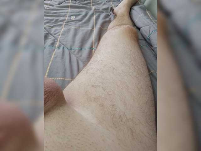 Andreisex7777