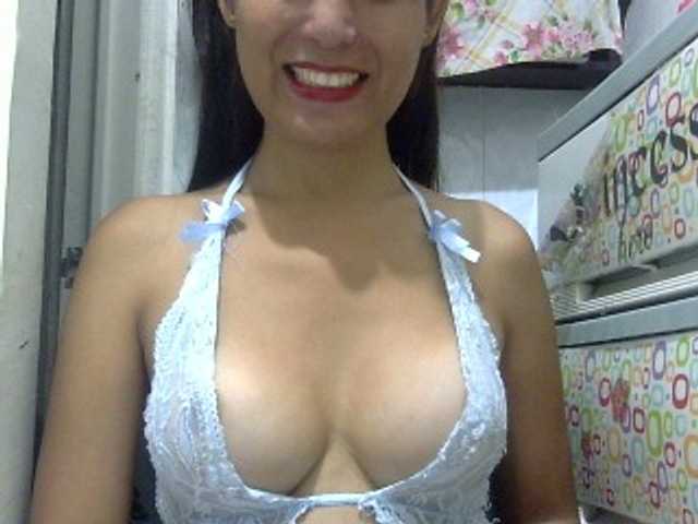 HotSexyGoddess