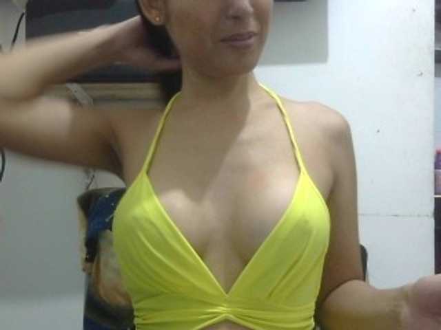 hotsexygoddes