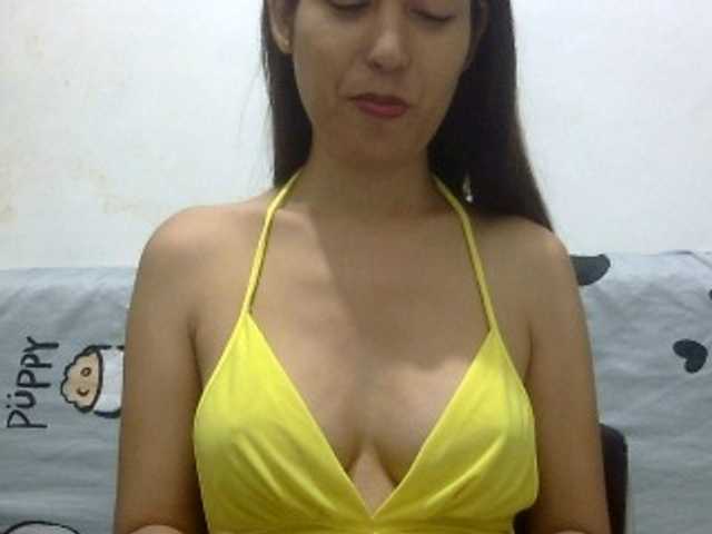 hotsexygoddes