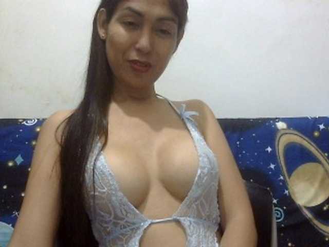 hotsexygoddes