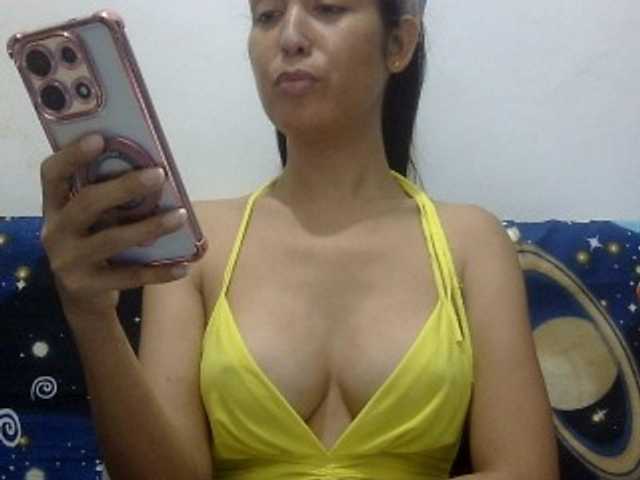 hotsexygoddes