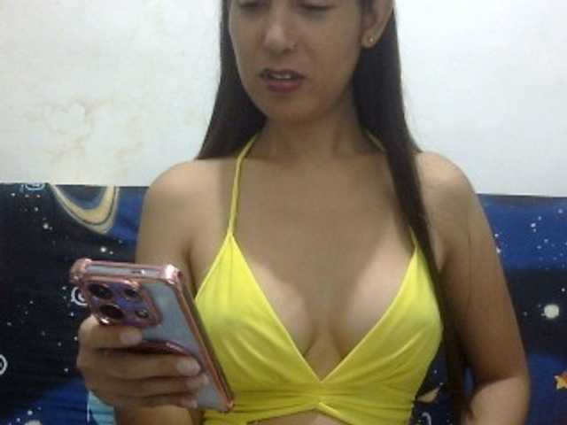 hotsexygoddes