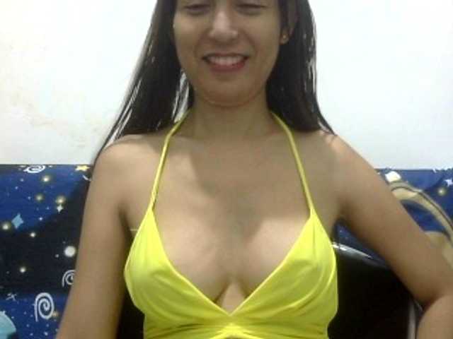 hotsexygoddes