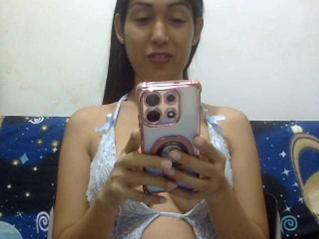 hotsexygoddes