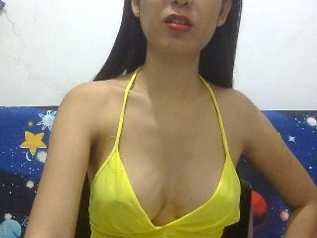 Hotsexygoddes