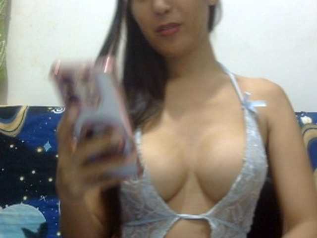 hotsexygoddes