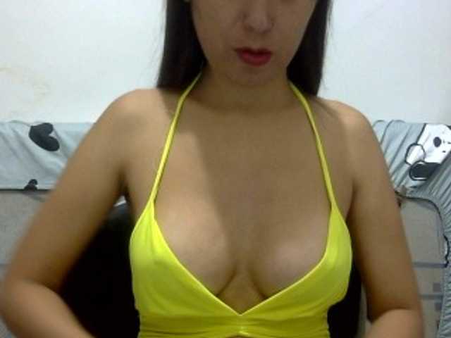 Hotsexygoddes