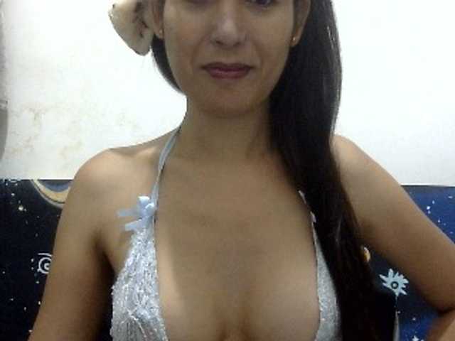 hotsexygoddes