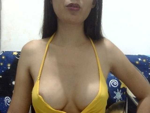 hotsexygoddes