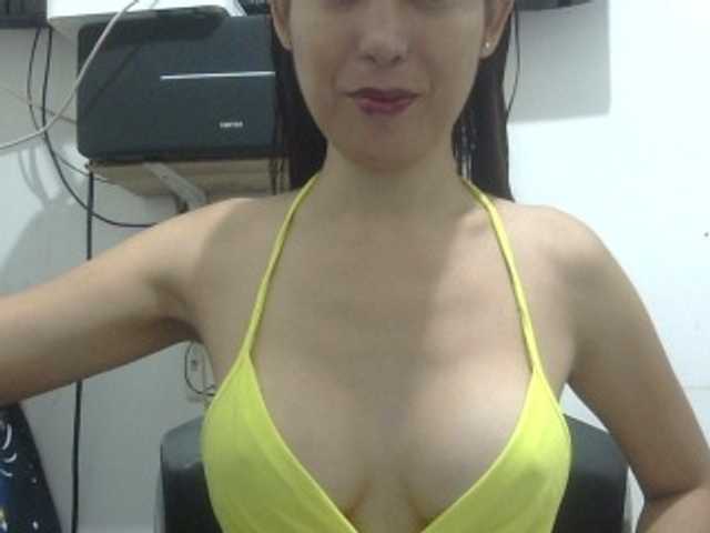 hotsexygoddes