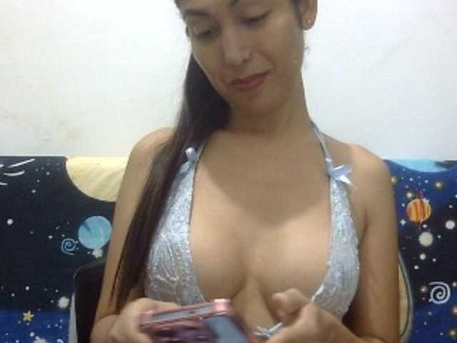 hotsexygoddes