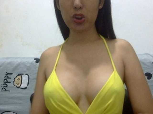 hotsexygoddes