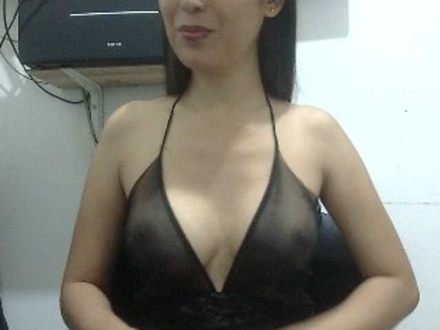 hotsexygoddes