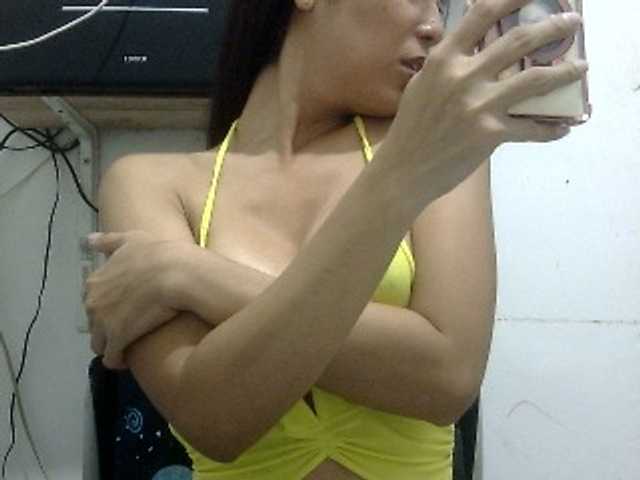 hotsexygoddes