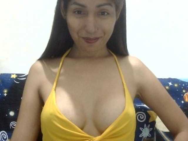 HotSexyGoddess