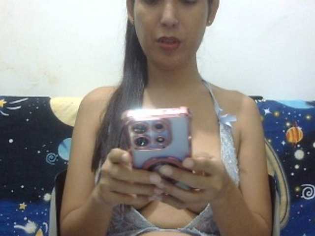 hotsexygoddes