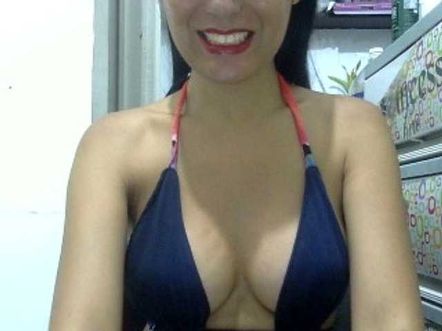 HotSexyGoddess