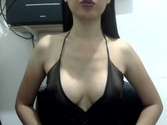 hotsexygoddes