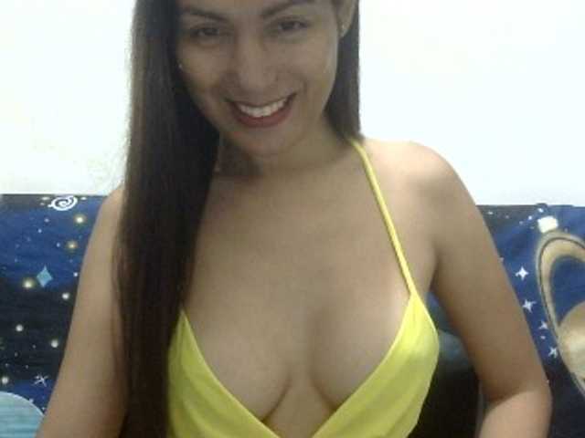 hotsexygoddes