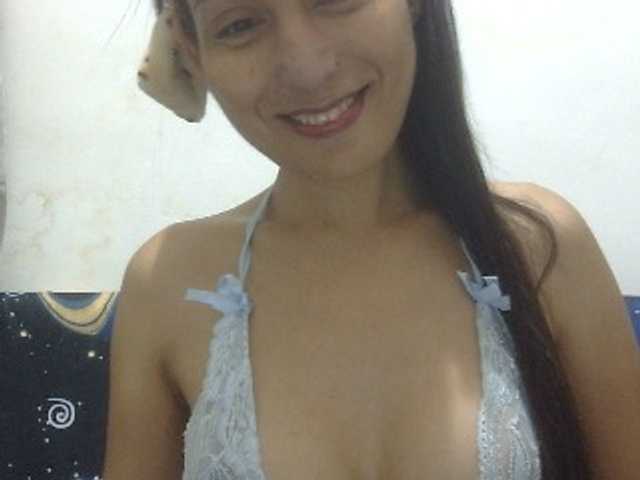 hotsexygoddes