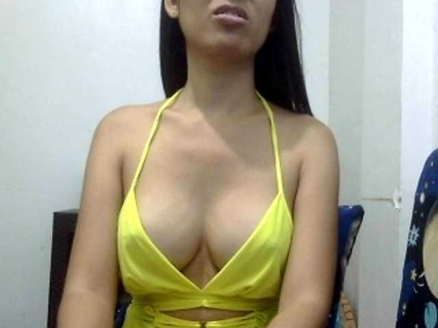 hotsexygoddes