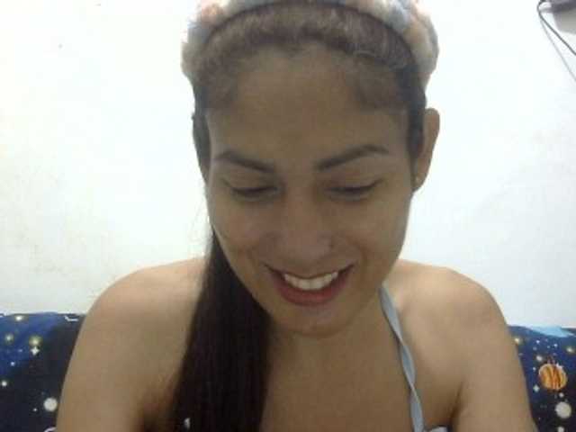 hotsexygoddes