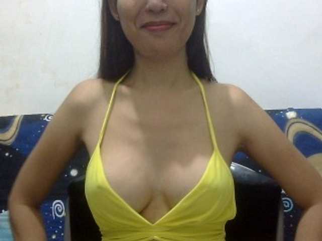 hotsexygoddes