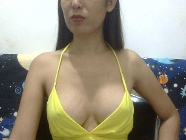 hotsexygoddes