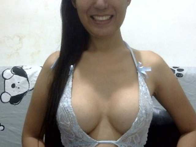 hotsexygoddes