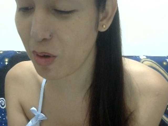 hotsexygoddes