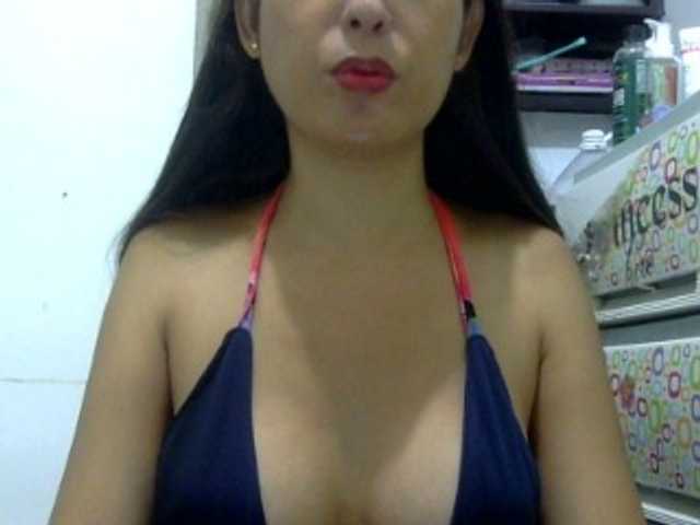 HotSexyGoddess